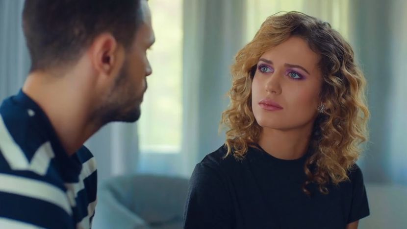 bandicam 2019-06-20 16-11-53-679 - 01 fructul oprit 02-36-01