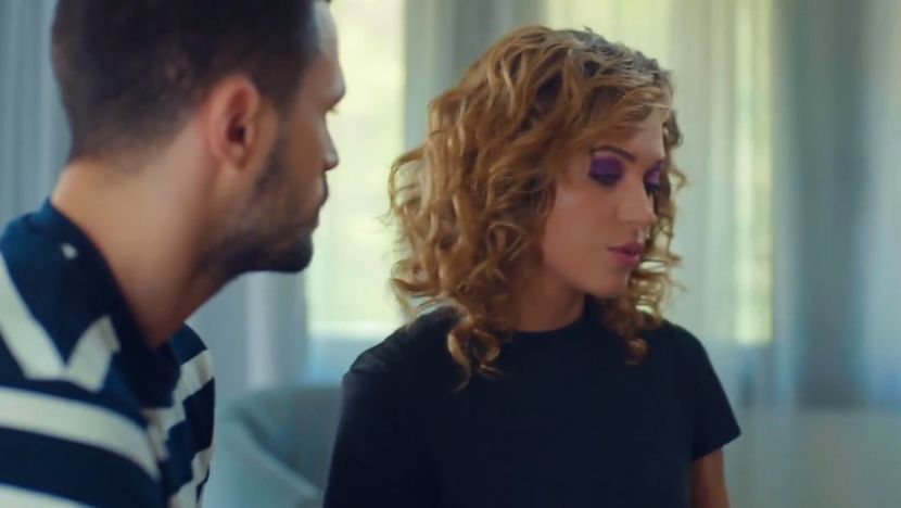 bandicam 2019-06-20 16-11-54-695 - 01 fructul oprit 02-36-01