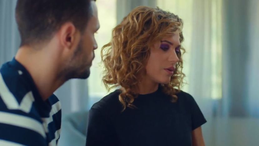 bandicam 2019-06-20 16-11-55-207 - 01 fructul oprit 02-36-01