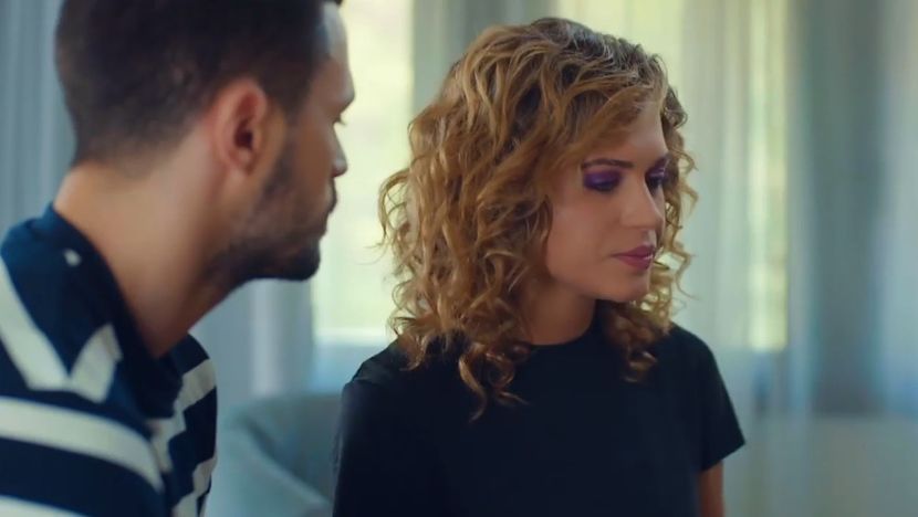 bandicam 2019-06-20 16-11-55-702 - 01 fructul oprit 02-36-01