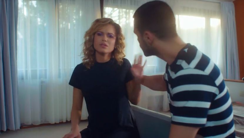 bandicam 2019-06-20 16-17-50-703 - 01 fructul oprit 02-36-01