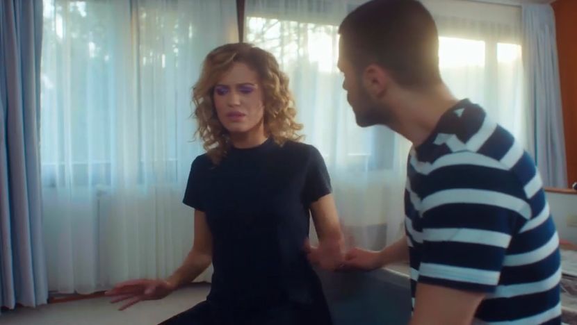 bandicam 2019-06-20 16-17-51-717 - 01 fructul oprit 02-36-01