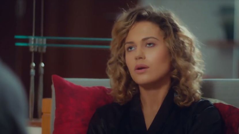 bandicam 2019-06-20 16-27-35-108 - 01 fructul oprit 02-35-01