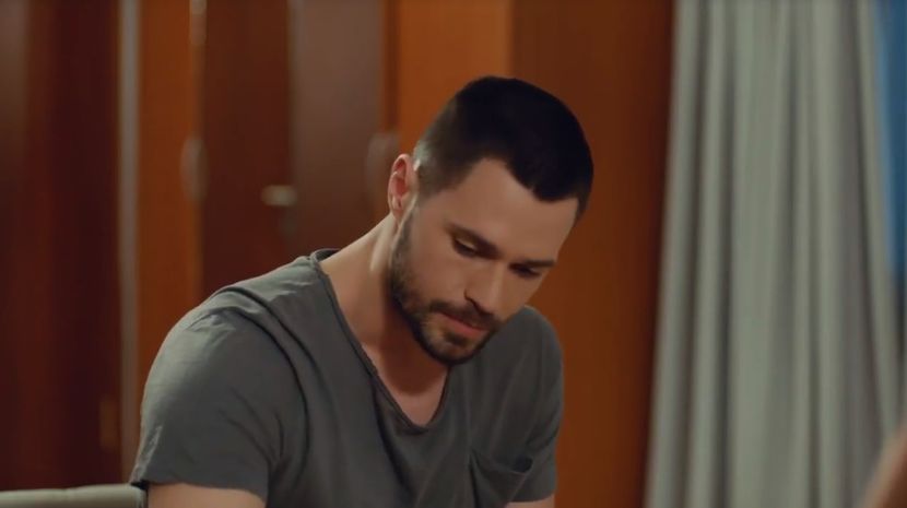 bandicam 2019-06-20 16-27-41-698 - 01 fructul oprit 02-35-01