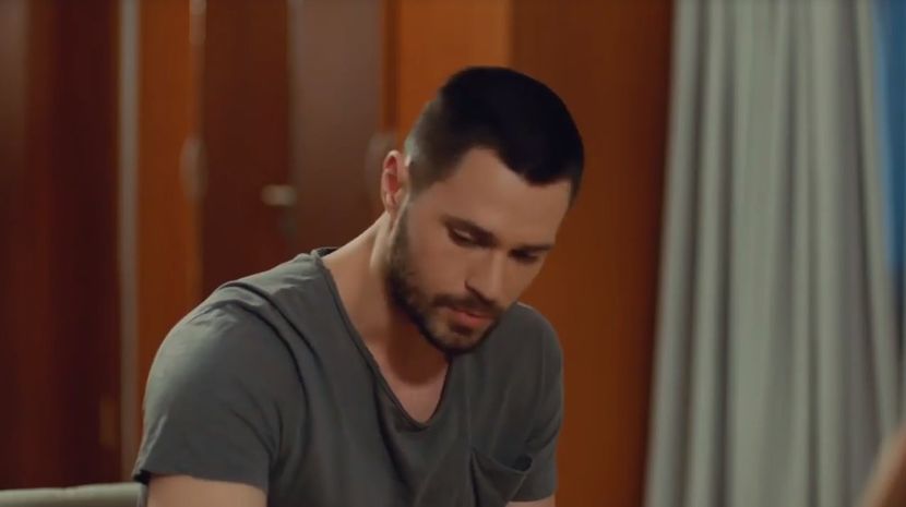 bandicam 2019-06-20 16-27-42-205 - 01 fructul oprit 02-35-01