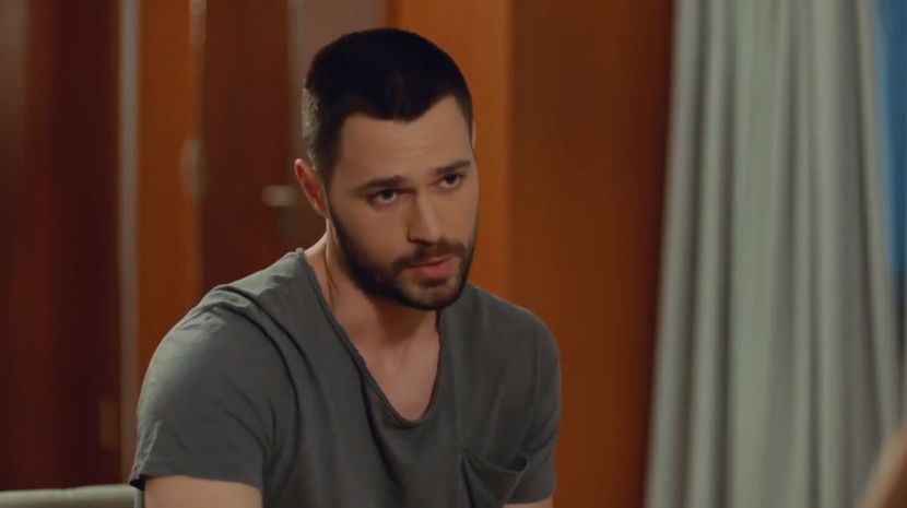 bandicam 2019-06-20 16-27-43-724 - 01 fructul oprit 02-35-01