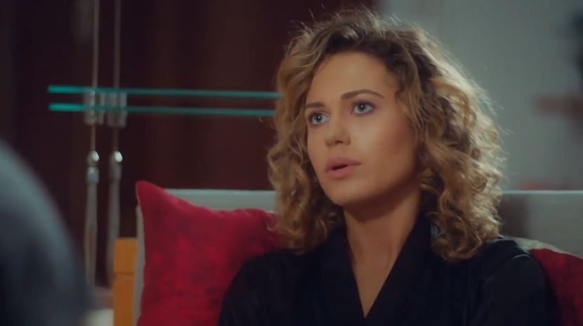 bandicam 2019-06-20 16-27-44-741 - 01 fructul oprit 02-35-01