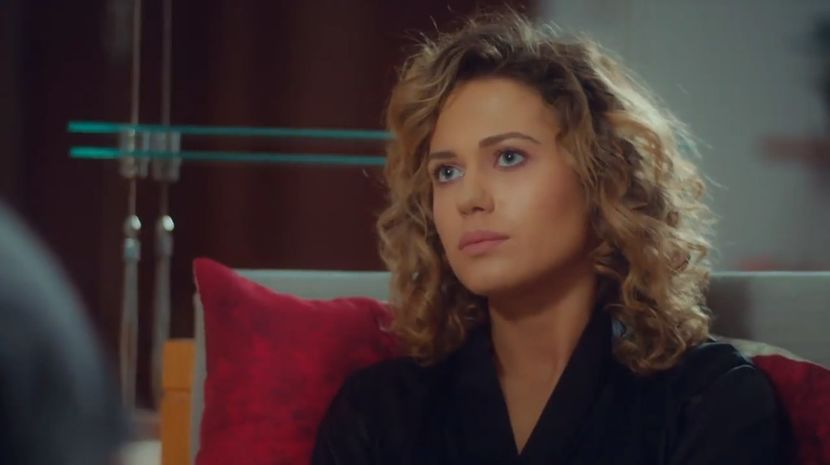 bandicam 2019-06-20 16-27-45-252 - 01 fructul oprit 02-35-01