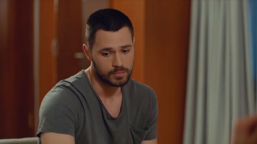 bandicam 2019-06-20 16-27-46-260 - 01 fructul oprit 02-35-01