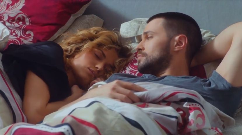 bandicam 2019-06-20 16-31-10-986 - 01 fructul oprit 02-35-01