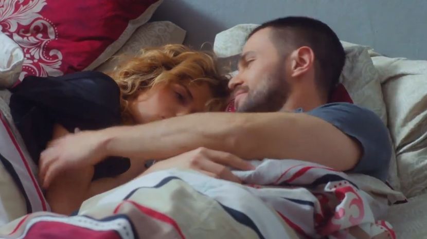 bandicam 2019-06-20 16-31-18-601 - 01 fructul oprit 02-35-01