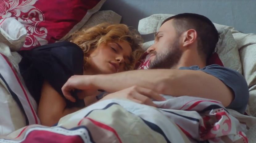 bandicam 2019-06-20 16-31-22-654 - 01 fructul oprit 02-35-01