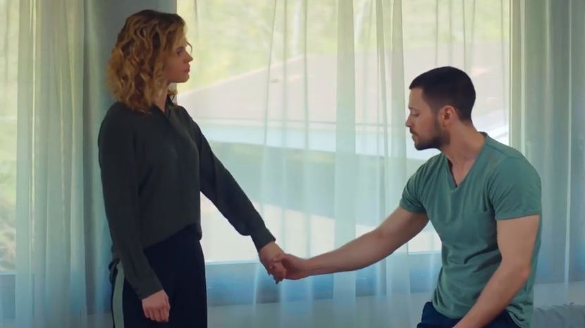 bandicam 2019-06-20 16-35-47-292 - 01 fructul oprit 02-35-02