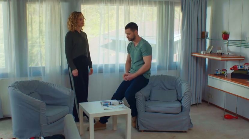 bandicam 2019-06-20 16-35-56-418 - 01 fructul oprit 02-35-02