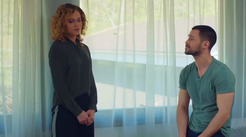 bandicam 2019-06-20 16-36-16-204 - 01 fructul oprit 02-35-02