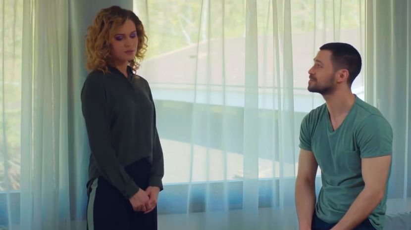 bandicam 2019-06-20 16-36-16-717 - 01 fructul oprit 02-35-02