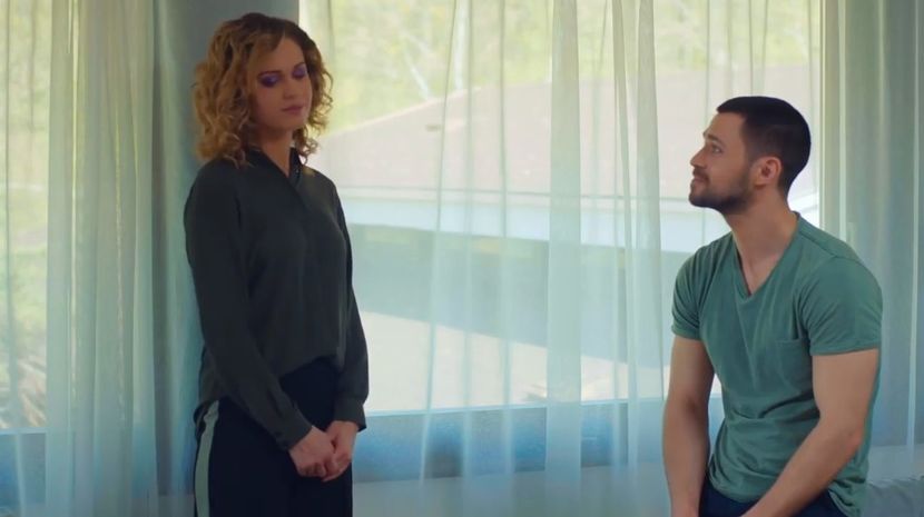 bandicam 2019-06-20 16-36-17-221 - 01 fructul oprit 02-35-02