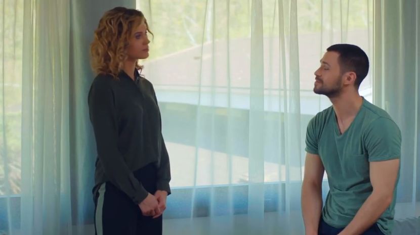 bandicam 2019-06-20 16-36-19-243 - 01 fructul oprit 02-35-02