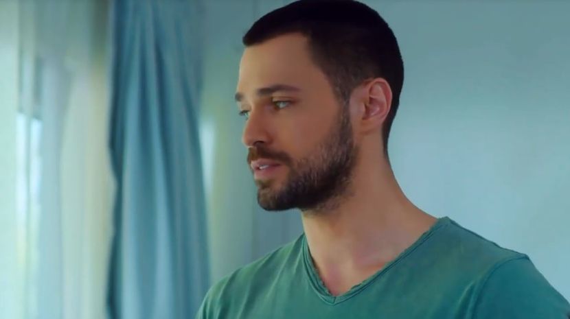 bandicam 2019-06-20 16-36-31-128 - 01 fructul oprit 02-35-02