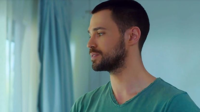 bandicam 2019-06-20 16-36-31-644 - 01 fructul oprit 02-35-02