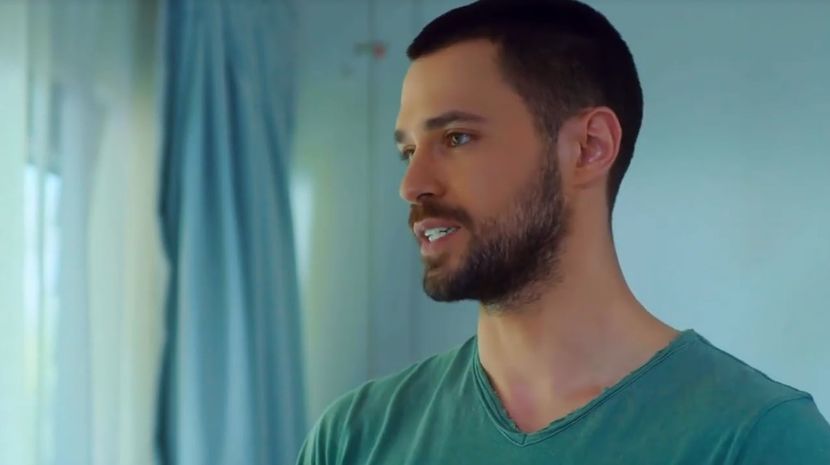 bandicam 2019-06-20 16-36-32-664 - 01 fructul oprit 02-35-02