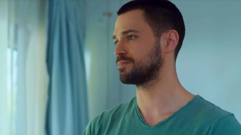 bandicam 2019-06-20 16-36-33-673 - 01 fructul oprit 02-35-02