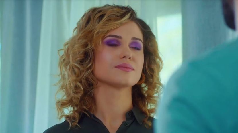 bandicam 2019-06-20 16-36-34-688 - 01 fructul oprit 02-35-02