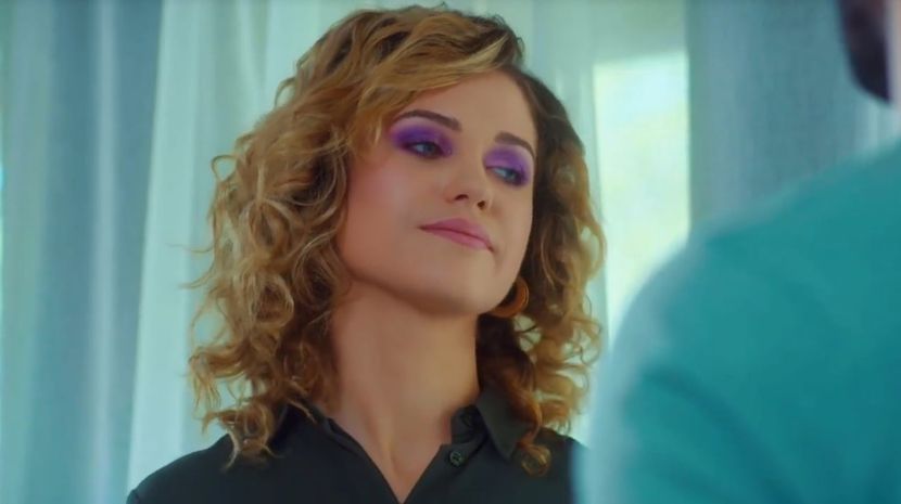 bandicam 2019-06-20 16-36-35-201 - 01 fructul oprit 02-35-02