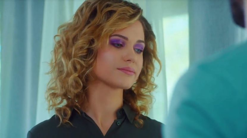 bandicam 2019-06-20 16-36-35-701 - 01 fructul oprit 02-35-02