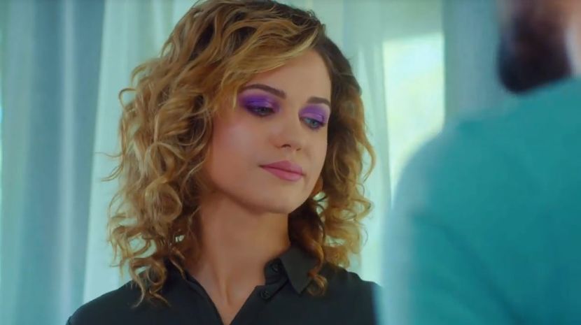 bandicam 2019-06-20 16-36-36-211 - 01 fructul oprit 02-35-02