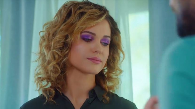 bandicam 2019-06-20 16-36-36-723 - 01 fructul oprit 02-35-02