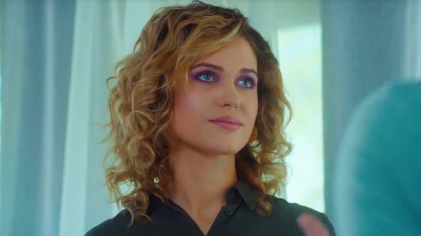 bandicam 2019-06-20 16-36-37-731 - 01 fructul oprit 02-35-02