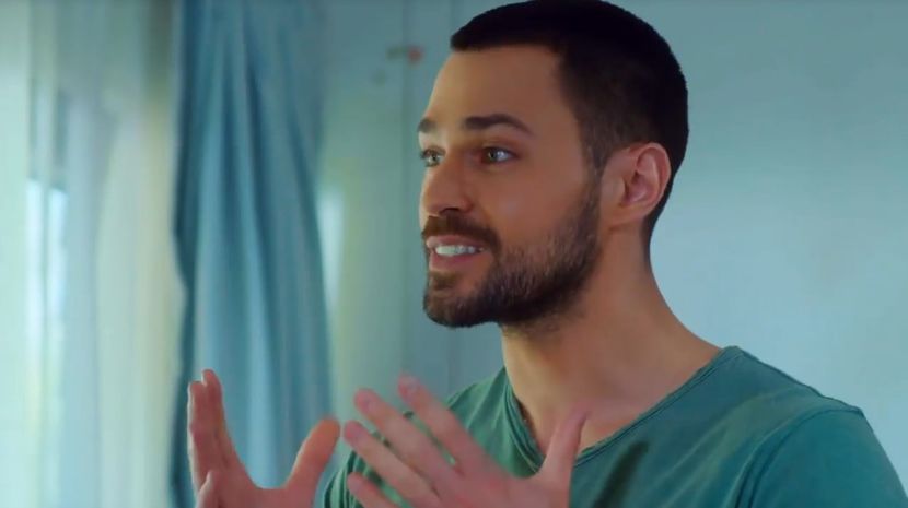 bandicam 2019-06-20 16-36-38-245 - 01 fructul oprit 02-35-02