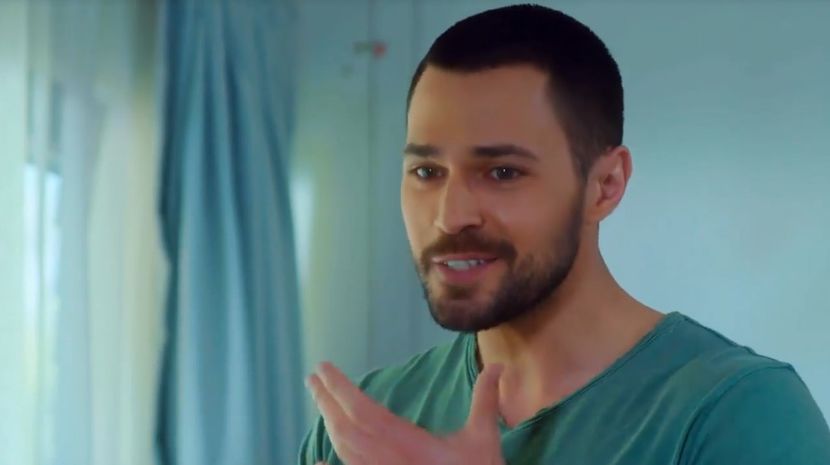 bandicam 2019-06-20 16-36-39-763 - 01 fructul oprit 02-35-02