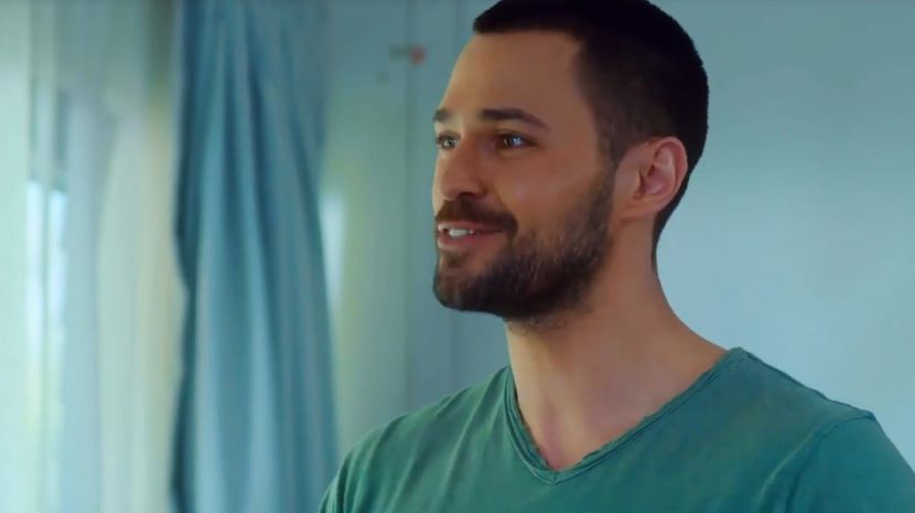 bandicam 2019-06-20 16-36-40-272 - 01 fructul oprit 02-35-02