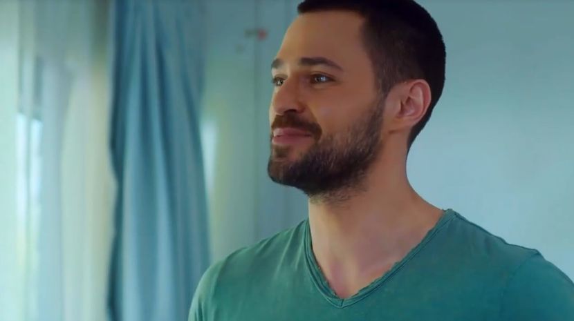 bandicam 2019-06-20 16-36-40-769 - 01 fructul oprit 02-35-02