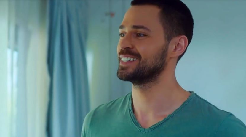 bandicam 2019-06-20 16-36-41-286 - 01 fructul oprit 02-35-02