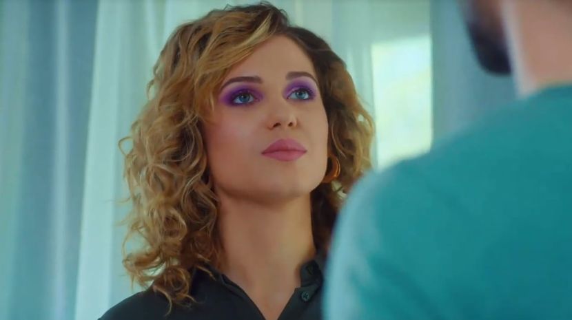 bandicam 2019-06-20 16-36-43-314 - 01 fructul oprit 02-35-02