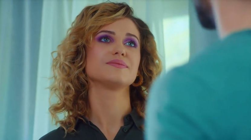 bandicam 2019-06-20 16-36-44-329 - 01 fructul oprit 02-35-02