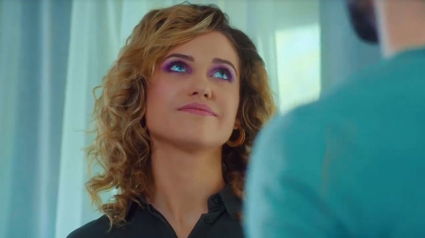 bandicam 2019-06-20 16-36-44-838 - 01 fructul oprit 02-35-02