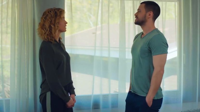 bandicam 2019-06-20 16-36-45-852 - 01 fructul oprit 02-35-02