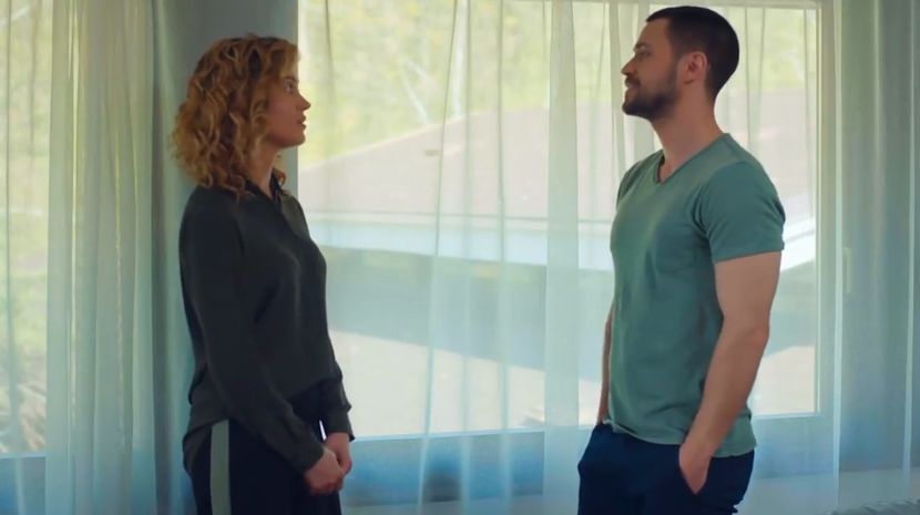 bandicam 2019-06-20 16-36-46-360 - 01 fructul oprit 02-35-02