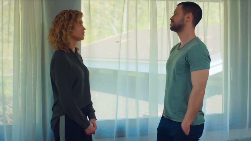 bandicam 2019-06-20 16-36-46-869 - 01 fructul oprit 02-35-02