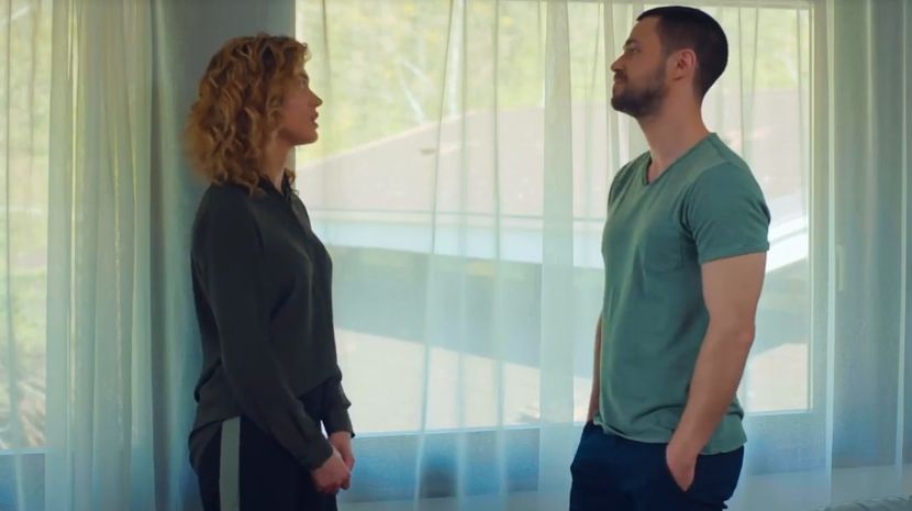 bandicam 2019-06-20 16-36-47-370 - 01 fructul oprit 02-35-02