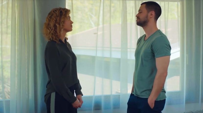 bandicam 2019-06-20 16-36-47-889 - 01 fructul oprit 02-35-02