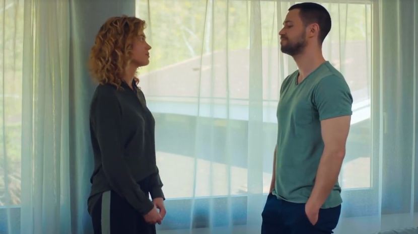 bandicam 2019-06-20 16-36-48-387 - 01 fructul oprit 02-35-02