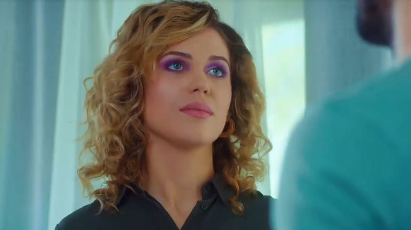 bandicam 2019-06-20 16-36-49-404 - 01 fructul oprit 02-35-02