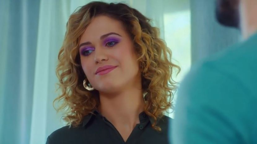 bandicam 2019-06-20 16-36-50-922 - 01 fructul oprit 02-35-02