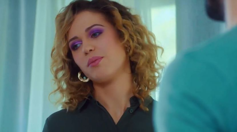 bandicam 2019-06-20 16-36-51-432 - 01 fructul oprit 02-35-02