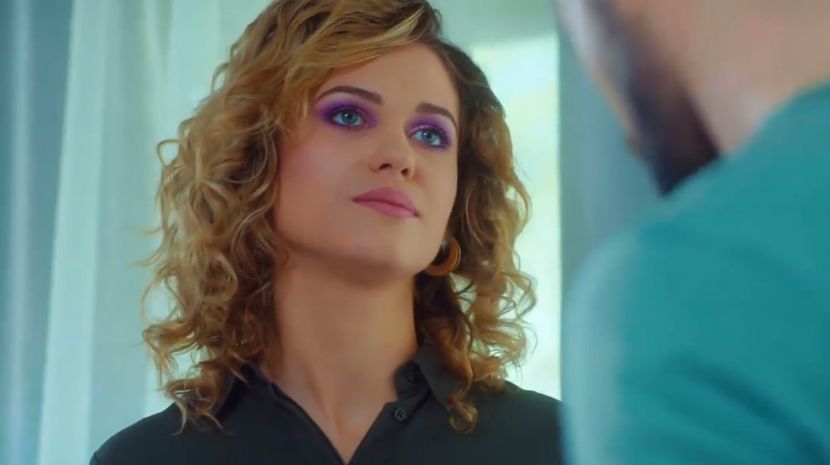 bandicam 2019-06-20 16-36-53-452 - 01 fructul oprit 02-35-02